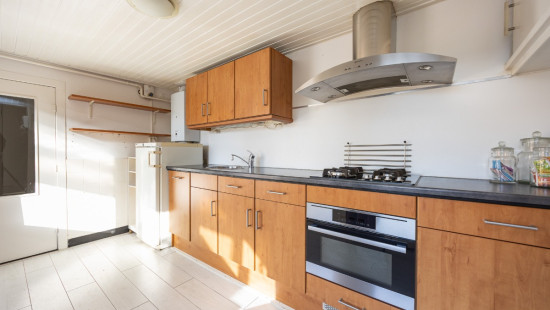 Chaamseweg - 45 - - 2328