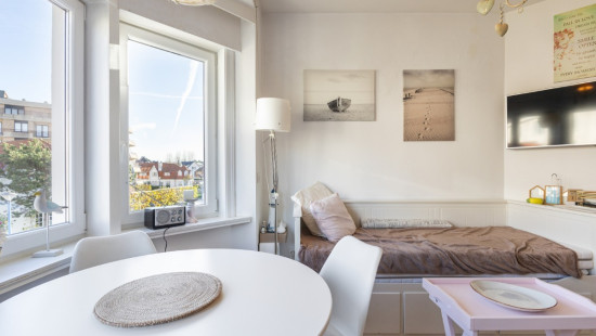 Mariastraat - 9 - 0101 - 8670