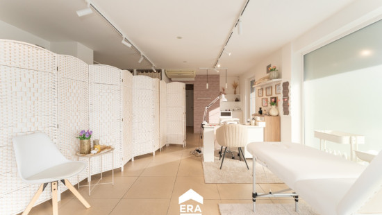 Koning Albertstraat - 128 - - 8210