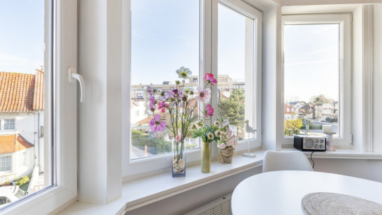 Mariastraat - 9 - 0101 - 8670