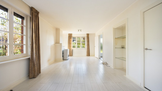 Chaamseweg - 45 - - 2328