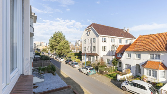 Mariastraat - 9 - 0101 - 8670