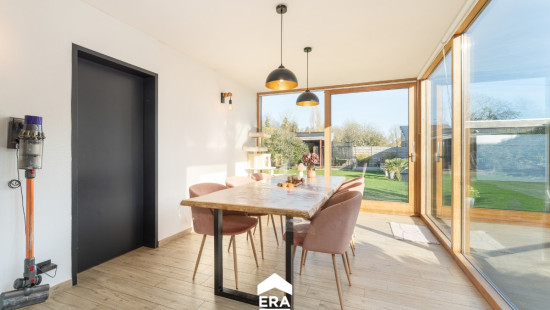 Koning Albertstraat - 128 - - 8210