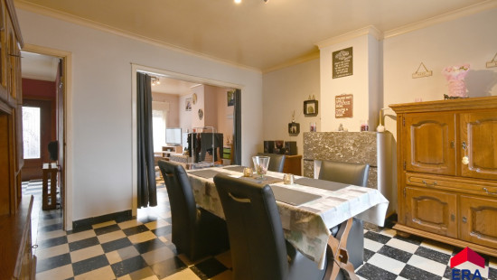 Zuidmoerstraat - 30 - - 9900