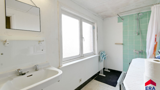 Zuidmoerstraat - 30 - - 9900