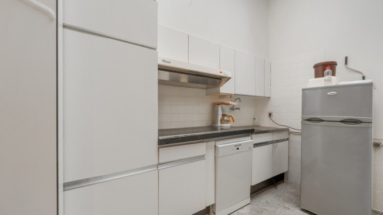 Vlasmarkt - 32 - - 9200