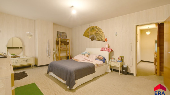 Zuidmoerstraat - 30 - - 9900