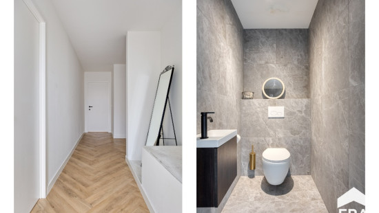 Rodenrijt - 47 - - 3930