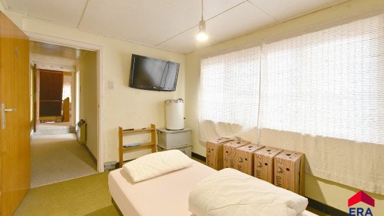 Zuidmoerstraat - 30 - - 9900