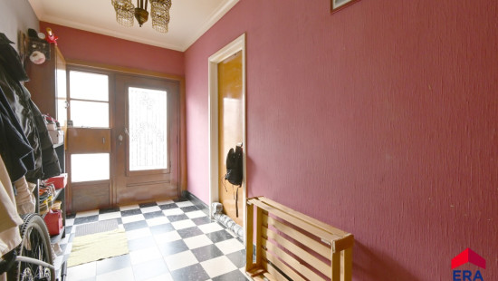 Zuidmoerstraat - 30 - - 9900