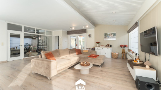 Koning Albertstraat - 128 - - 8210