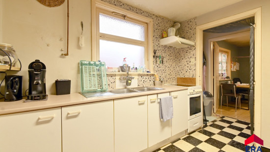 Zuidmoerstraat - 30 - - 9900