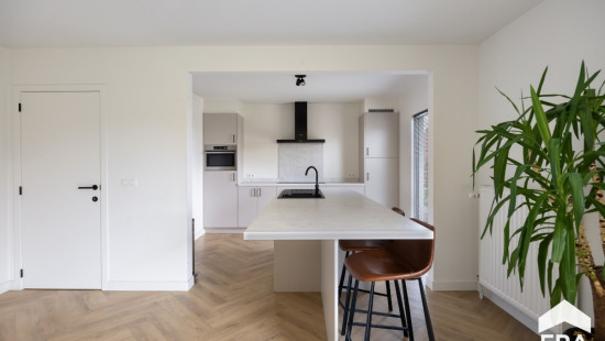 Rodenrijt - 47 - - 3930