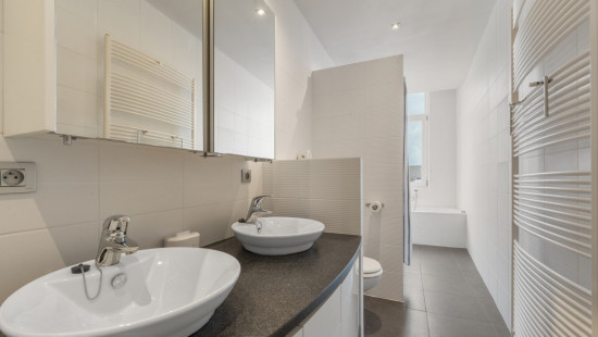 Vlasmarkt - 32 - - 9200