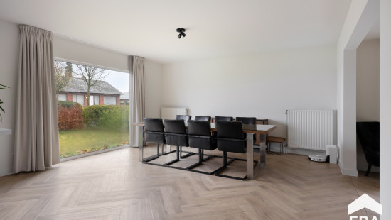 Rodenrijt - 47 - - 3930