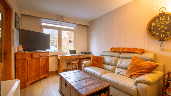 Sterrenlaan - 148 - - 2610