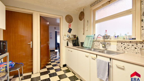 Zuidmoerstraat - 30 - - 9900