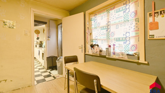 Zuidmoerstraat - 30 - - 9900