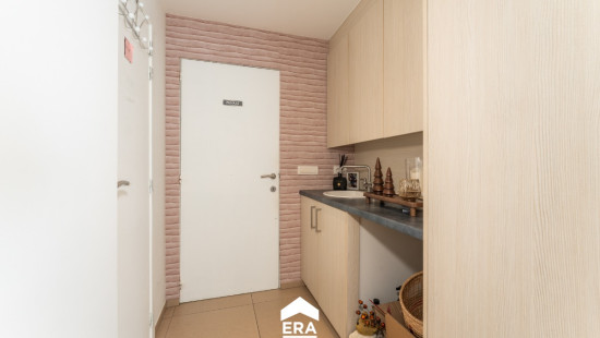 Koning Albertstraat - 128 - - 8210