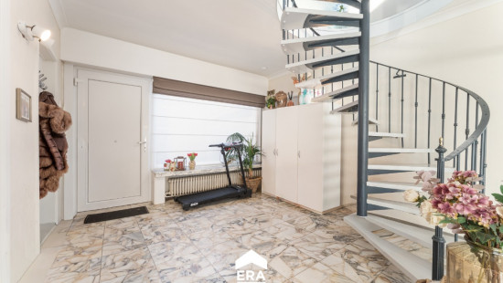 Koning Albertstraat - 128 - - 8210