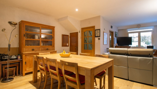 Sterrenlaan - 148 - - 2610