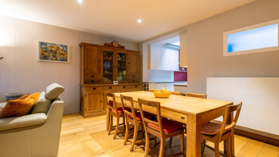 Sterrenlaan - 148 - - 2610