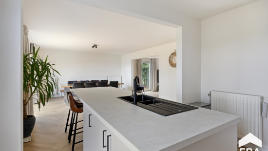 Rodenrijt - 47 - - 3930