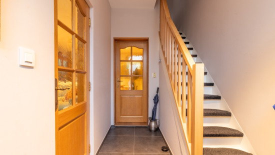 Sterrenlaan - 148 - - 2610