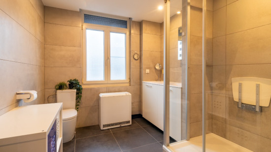 Sterrenlaan - 148 - - 2610