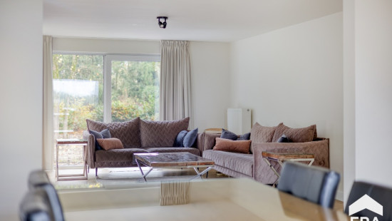 Rodenrijt - 47 - - 3930