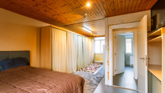 Sterrenlaan - 148 - - 2610