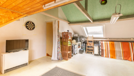 Sterrenlaan - 148 - - 2610