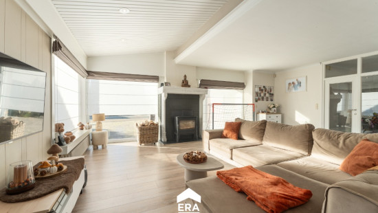 Koning Albertstraat - 128 - - 8210