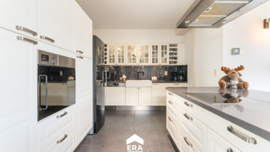 Koning Albertstraat - 128 - - 8210