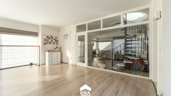 Koning Albertstraat - 128 - - 8210