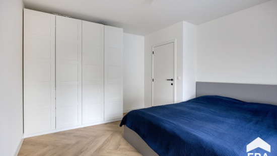 Rodenrijt - 47 - - 3930