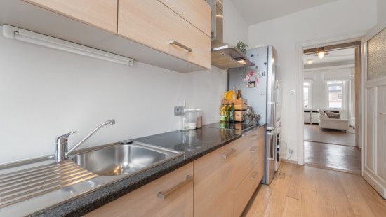 Vlasmarkt - 32 - - 9200