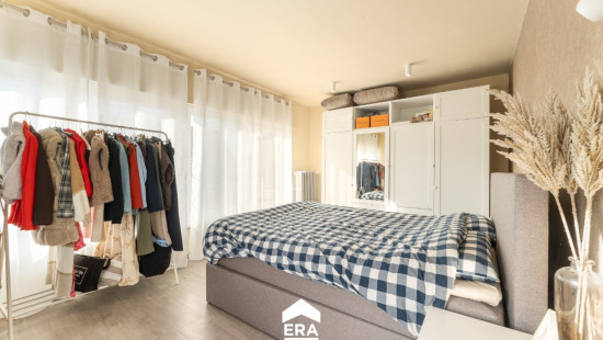 Koning Albertstraat - 128 - - 8210