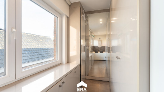 Koning Albertstraat - 128 - - 8210