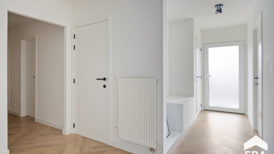 Rodenrijt - 47 - - 3930