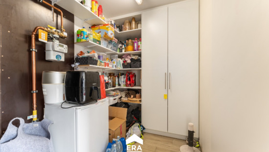 Koning Albertstraat - 128 - - 8210