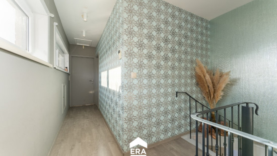 Koning Albertstraat - 128 - - 8210