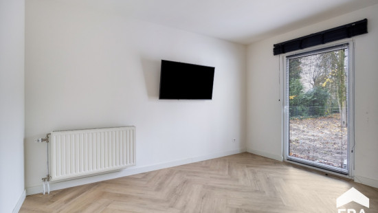 Rodenrijt - 47 - - 3930