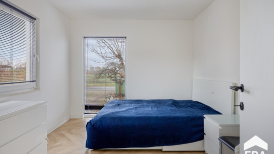 Rodenrijt - 47 - - 3930