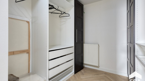 Rodenrijt - 47 - - 3930