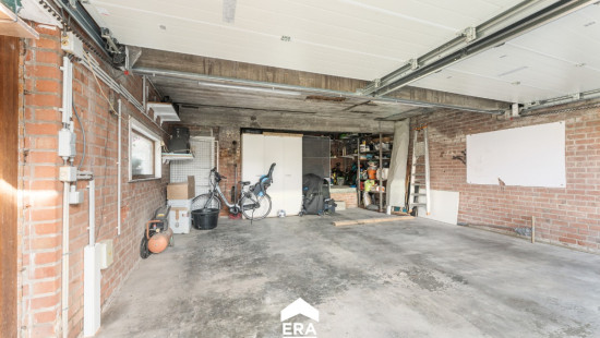 Koning Albertstraat - 128 - - 8210