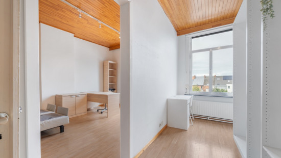 Vlasmarkt - 32 - - 9200