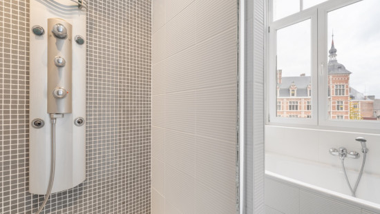 Vlasmarkt - 32 - - 9200