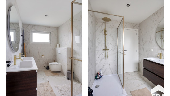 Rodenrijt - 47 - - 3930