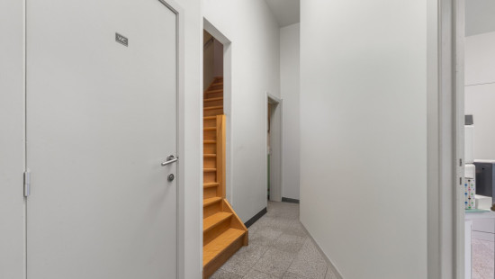 Vlasmarkt - 32 - - 9200